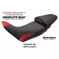 Https://tpzitalia.com/44687/selle-complete-compatible-honda-africa-twin-2020-2025-mod-asmara-complete-comfort-seat.jpg