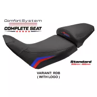 Https://tpzitalia.com/44688/selle-complete-compatible-honda-africa-twin-2020-2025-mod-asmara-complete-comfort-seat.jpg