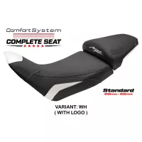 Https://tpzitalia.com/44689/selle-complete-compatible-honda-africa-twin-2020-2025-mod-asmara-complete-comfort-seat.jpg
