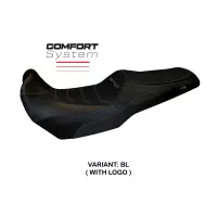 Https://tpzitalia.com/39892/housse-de-selle-compatible-kawasaki-versys-1100-2025-mod-sakata-comfort-system.jpg