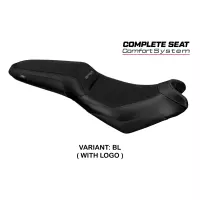 Https://tpzitalia.com/49595/selle-complete-compatible-kawasaki-versys-650-2007-2025-mod-gojo-complete-comfort-seat.jpg