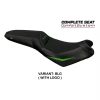 Https://tpzitalia.com/49596/selle-complete-compatible-kawasaki-versys-650-2007-2025-mod-gojo-complete-comfort-seat.jpg