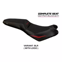 Https://tpzitalia.com/49597/selle-complete-compatible-kawasaki-versys-650-2007-2025-mod-gojo-complete-comfort-seat.jpg