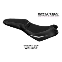 Https://tpzitalia.com/49598/selle-complete-compatible-kawasaki-versys-650-2007-2025-mod-gojo-complete-comfort-seat.jpg