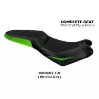 Https://tpzitalia.com/49599/selle-complete-compatible-kawasaki-versys-650-2007-2025-mod-gojo-complete-comfort-seat.jpg