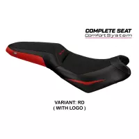Https://tpzitalia.com/49602/selle-complete-compatible-kawasaki-versys-650-2007-2025-mod-gojo-complete-comfort-seat.jpg