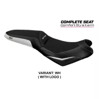Https://tpzitalia.com/49603/selle-complete-compatible-kawasaki-versys-650-2007-2025-mod-gojo-complete-comfort-seat.jpg