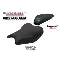 Https://tpzitalia.com/46232/selle-complete-compatible-kawasaki-z-900-2017-2024-mod-liaka-complete-comfort-seat-abaissee.jpg