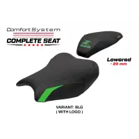 Https://tpzitalia.com/46233/selle-complete-compatible-kawasaki-z-900-2017-2024-mod-liaka-complete-comfort-seat-abaissee.jpg