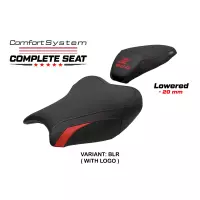 Https://tpzitalia.com/46234/selle-complete-compatible-kawasaki-z-900-2017-2024-mod-liaka-complete-comfort-seat-abaissee.jpg