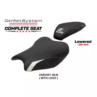 Https://tpzitalia.com/46235/selle-complete-compatible-kawasaki-z-900-2017-2024-mod-liaka-complete-comfort-seat-abaissee.jpg