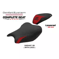 Https://tpzitalia.com/46236/selle-complete-compatible-kawasaki-z-900-2017-2024-mod-liaka-complete-comfort-seat-abaissee.jpg