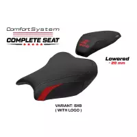 Https://tpzitalia.com/46237/selle-complete-compatible-kawasaki-z-900-2017-2024-mod-liaka-complete-comfort-seat-abaissee.jpg