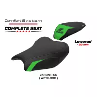 Https://tpzitalia.com/46239/selle-complete-compatible-kawasaki-z-900-2017-2024-mod-liaka-complete-comfort-seat-abaissee.jpg