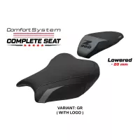 Https://tpzitalia.com/46238/selle-complete-compatible-kawasaki-z-900-2017-2024-mod-liaka-complete-comfort-seat-abaissee.jpg
