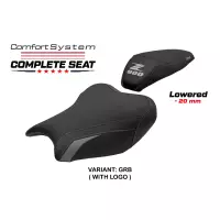 Https://tpzitalia.com/46240/selle-complete-compatible-kawasaki-z-900-2017-2024-mod-liaka-complete-comfort-seat-abaissee.jpg