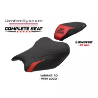 Https://tpzitalia.com/46241/selle-complete-compatible-kawasaki-z-900-2017-2024-mod-liaka-complete-comfort-seat-abaissee.jpg