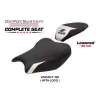 Https://tpzitalia.com/46242/selle-complete-compatible-kawasaki-z-900-2017-2024-mod-liaka-complete-comfort-seat-abaissee.jpg