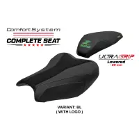 Https://tpzitalia.com/51846/selle-complete-compatible-kawasaki-z-900-2017-2024-mod-liaka-ultragrip-complete-comfort-seat-abaissee.jpg