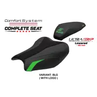 Https://tpzitalia.com/51847/selle-complete-compatible-kawasaki-z-900-2017-2024-mod-liaka-ultragrip-complete-comfort-seat-abaissee.jpg