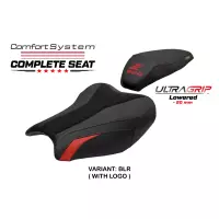 Https://tpzitalia.com/51848/selle-complete-compatible-kawasaki-z-900-2017-2024-mod-liaka-ultragrip-complete-comfort-seat-abaissee.jpg