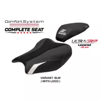 Https://tpzitalia.com/51849/selle-complete-compatible-kawasaki-z-900-2017-2024-mod-liaka-ultragrip-complete-comfort-seat-abaissee.jpg