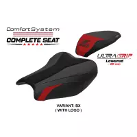 Https://tpzitalia.com/51850/selle-complete-compatible-kawasaki-z-900-2017-2024-mod-liaka-ultragrip-complete-comfort-seat-abaissee.jpg
