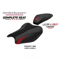 Https://tpzitalia.com/51851/selle-complete-compatible-kawasaki-z-900-2017-2024-mod-liaka-ultragrip-complete-comfort-seat-abaissee.jpg