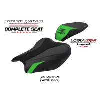 Https://tpzitalia.com/51852/selle-complete-compatible-kawasaki-z-900-2017-2024-mod-liaka-ultragrip-complete-comfort-seat-abaissee.jpg