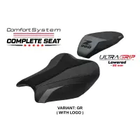 Https://tpzitalia.com/51853/selle-complete-compatible-kawasaki-z-900-2017-2024-mod-liaka-ultragrip-complete-comfort-seat-abaissee.jpg