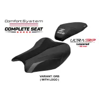 Https://tpzitalia.com/51854/selle-complete-compatible-kawasaki-z-900-2017-2024-mod-liaka-ultragrip-complete-comfort-seat-abaissee.jpg