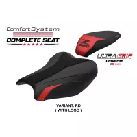 Https://tpzitalia.com/51855/selle-complete-compatible-kawasaki-z-900-2017-2024-mod-liaka-ultragrip-complete-comfort-seat-abaissee.jpg
