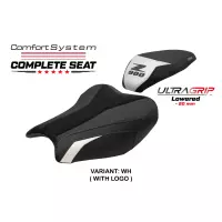 Https://tpzitalia.com/51856/selle-complete-compatible-kawasaki-z-900-2017-2024-mod-liaka-ultragrip-complete-comfort-seat-abaissee.jpg