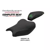 Https://tpzitalia.com/46246/selle-complete-compatible-kawasaki-z-900-2017-2024-mod-liaka-complete-comfort-seat-standard.jpg