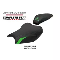 Https://tpzitalia.com/46247/selle-complete-compatible-kawasaki-z-900-2017-2024-mod-liaka-complete-comfort-seat-standard.jpg