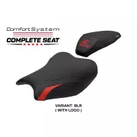 Https://tpzitalia.com/46248/selle-complete-compatible-kawasaki-z-900-2017-2024-mod-liaka-complete-comfort-seat-standard.jpg