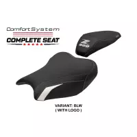 Https://tpzitalia.com/46249/selle-complete-compatible-kawasaki-z-900-2017-2024-mod-liaka-complete-comfort-seat-standard.jpg