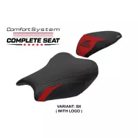 Https://tpzitalia.com/46250/selle-complete-compatible-kawasaki-z-900-2017-2024-mod-liaka-complete-comfort-seat-standard.jpg