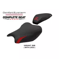 Https://tpzitalia.com/46251/selle-complete-compatible-kawasaki-z-900-2017-2024-mod-liaka-complete-comfort-seat-standard.jpg
