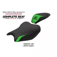 Https://tpzitalia.com/46252/selle-complete-compatible-kawasaki-z-900-2017-2024-mod-liaka-complete-comfort-seat-standard.jpg