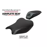 Https://tpzitalia.com/46253/selle-complete-compatible-kawasaki-z-900-2017-2024-mod-liaka-complete-comfort-seat-standard.jpg