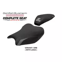 Https://tpzitalia.com/46254/selle-complete-compatible-kawasaki-z-900-2017-2024-mod-liaka-complete-comfort-seat-standard.jpg