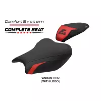 Https://tpzitalia.com/46255/selle-complete-compatible-kawasaki-z-900-2017-2024-mod-liaka-complete-comfort-seat-standard.jpg