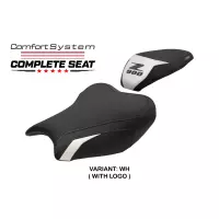 Https://tpzitalia.com/46256/selle-complete-compatible-kawasaki-z-900-2017-2024-mod-liaka-complete-comfort-seat-standard.jpg