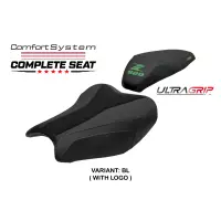 Https://tpzitalia.com/51798/selle-complete-compatible-kawasaki-z-900-2017-2024-mod-liaka-ultragrip-complete-comfort-seat-standard.jpg