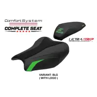 Https://tpzitalia.com/51799/selle-complete-compatible-kawasaki-z-900-2017-2024-mod-liaka-ultragrip-complete-comfort-seat-standard.jpg