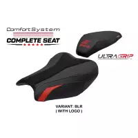 Https://tpzitalia.com/51800/selle-complete-compatible-kawasaki-z-900-2017-2024-mod-liaka-ultragrip-complete-comfort-seat-standard.jpg