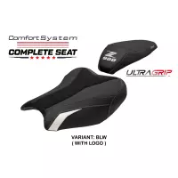 Https://tpzitalia.com/51801/selle-complete-compatible-kawasaki-z-900-2017-2024-mod-liaka-ultragrip-complete-comfort-seat-standard.jpg