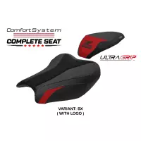 Https://tpzitalia.com/51802/selle-complete-compatible-kawasaki-z-900-2017-2024-mod-liaka-ultragrip-complete-comfort-seat-standard.jpg