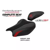 Https://tpzitalia.com/51803/selle-complete-compatible-kawasaki-z-900-2017-2024-mod-liaka-ultragrip-complete-comfort-seat-standard.jpg